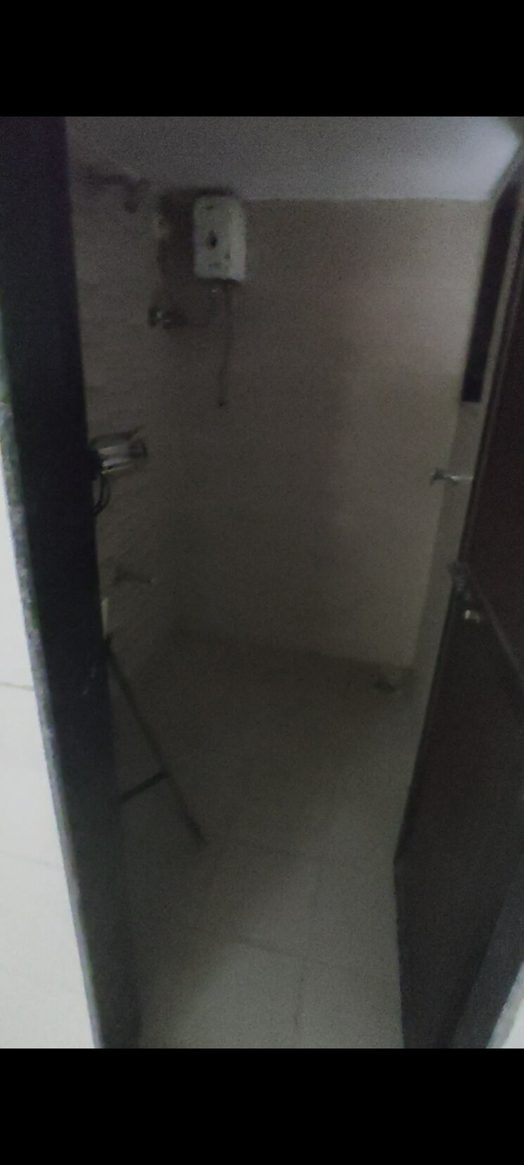 undefined, dhartidhan-dharti 1 Bedroom 345 Sq.Ft. Apartment In Virar West Palghar 7811834