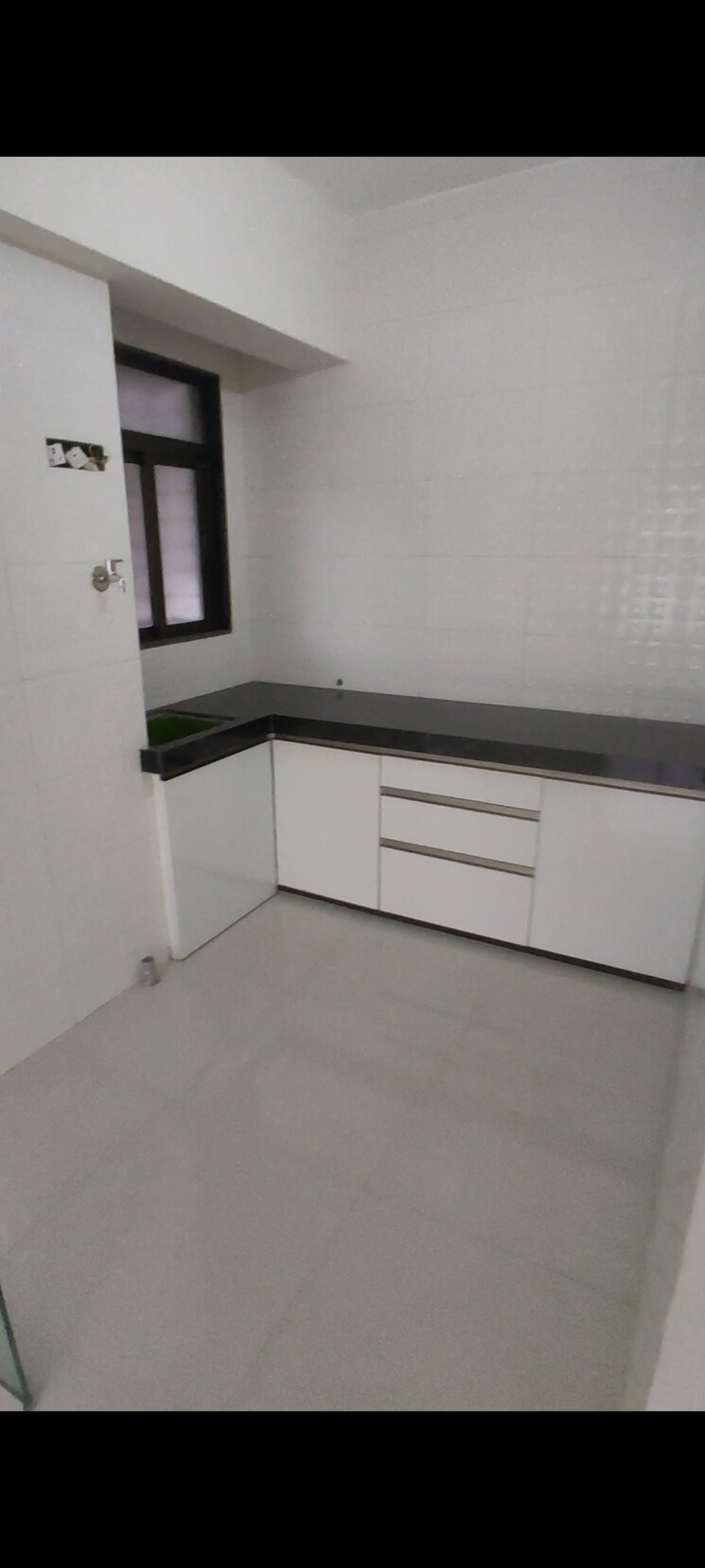 Room, dhartidhan-dharti 1 Bedroom 345 Sq.Ft. Apartment In Virar West Palghar 7811834