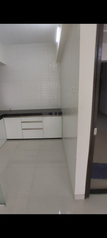 Room in 1 BHK Apartment at Dhartidhan Dharti, Virar West – for Sale