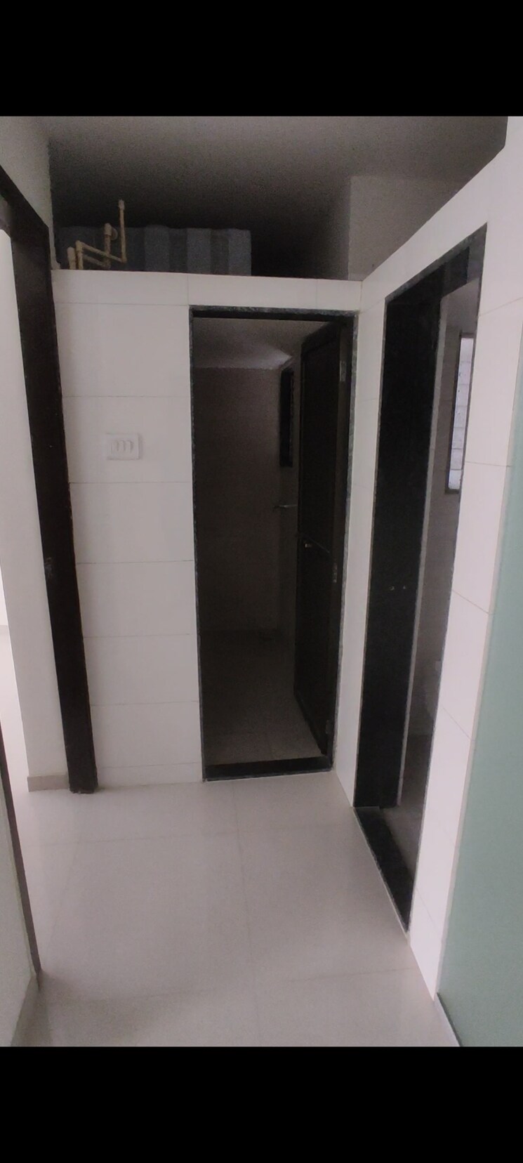 undefined, dhartidhan-dharti 1 Bedroom 345 Sq.Ft. Apartment In Virar West Palghar 7811834