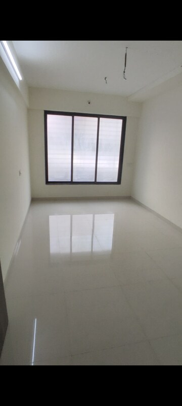 Room in 1 BHK Apartment at Dhartidhan Dharti, Virar West – for Sale