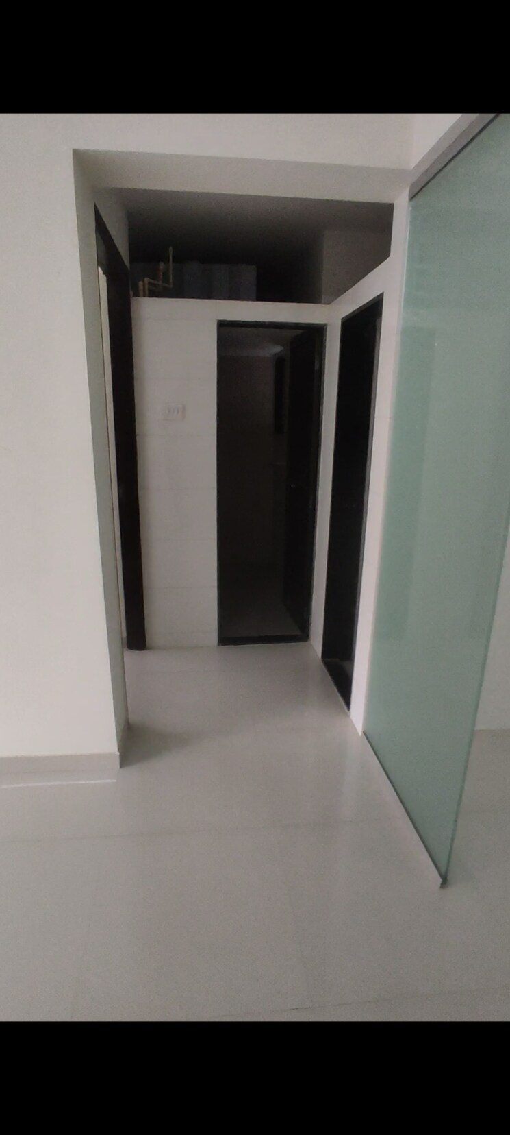 undefined, dhartidhan-dharti 1 Bedroom 345 Sq.Ft. Apartment In Virar West Palghar 7811834