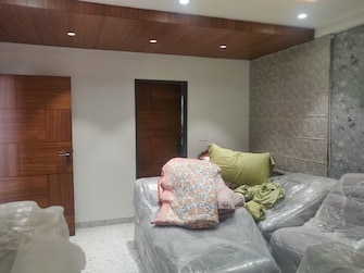 3.5 BHK Apartment For Rent in Siri Heights Narsingi Narsingi Hyderabad  7811846