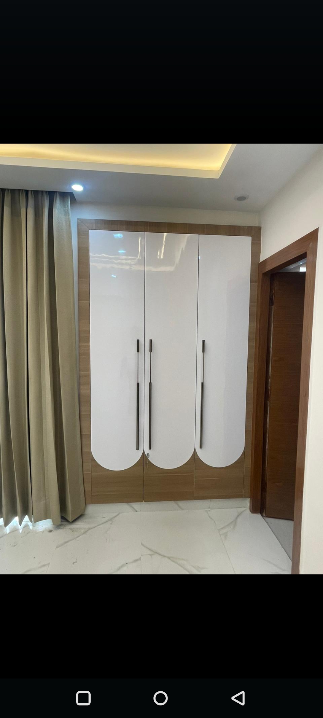 2 BHK Apartment For Sale in Jaypee Greens Aman