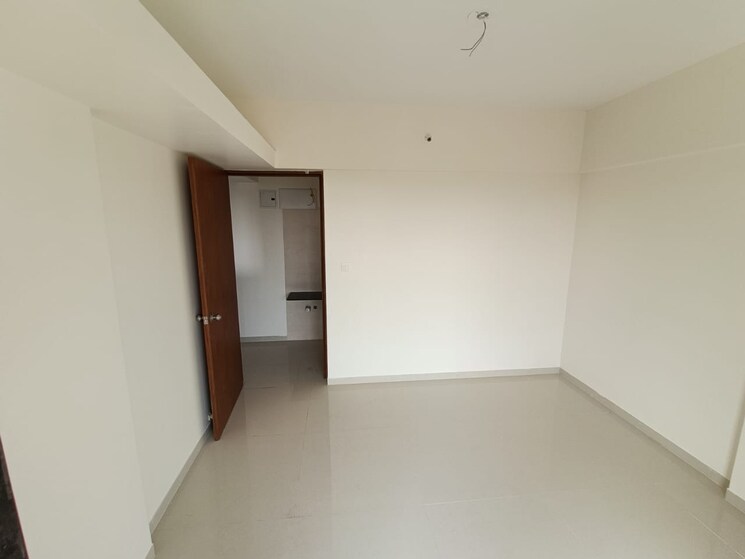 Room, badhekar-krushnakunj 2 Bedroom 882 Sq.Ft. Apartment In Kothrud Pune 7811840