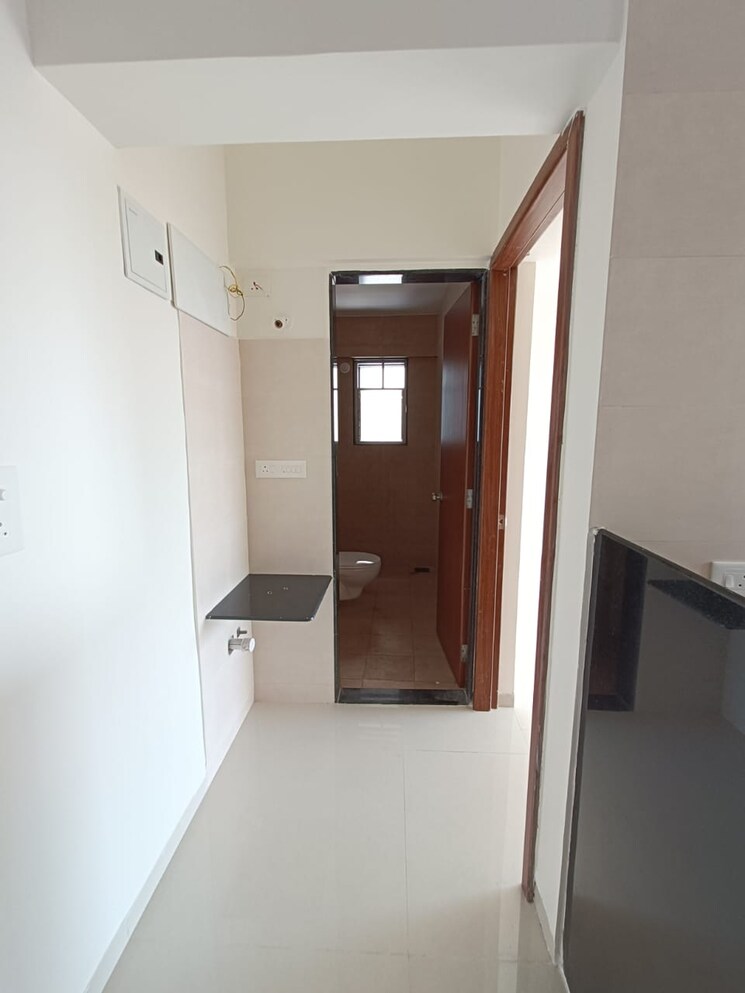 undefined, badhekar-krushnakunj 2 Bedroom 882 Sq.Ft. Apartment In Kothrud Pune 7811840