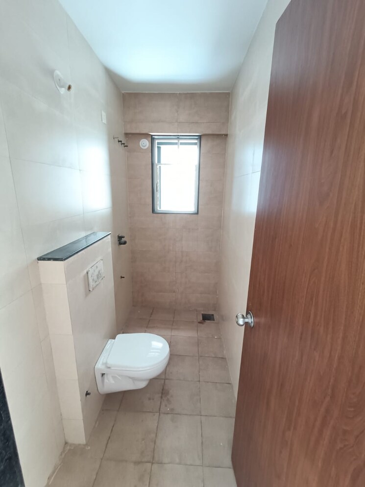 Bathroom, badhekar-krushnakunj 2 Bedroom 882 Sq.Ft. Apartment In Kothrud Pune 7811840