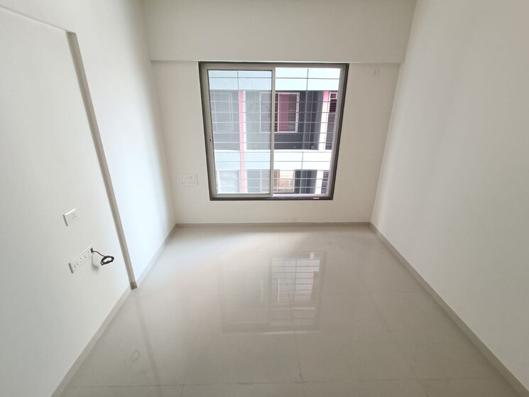 Room, badhekar-krushnakunj 2 Bedroom 882 Sq.Ft. Apartment In Kothrud Pune 7811840