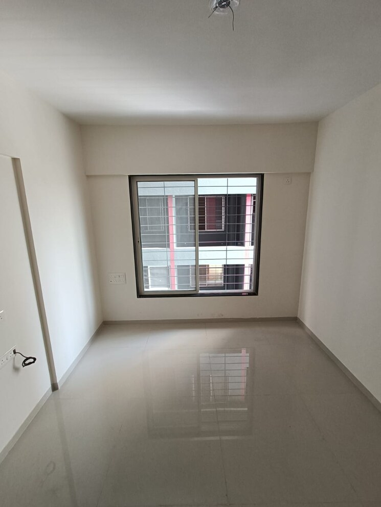 Room, badhekar-krushnakunj 2 Bedroom 882 Sq.Ft. Apartment In Kothrud Pune 7811840