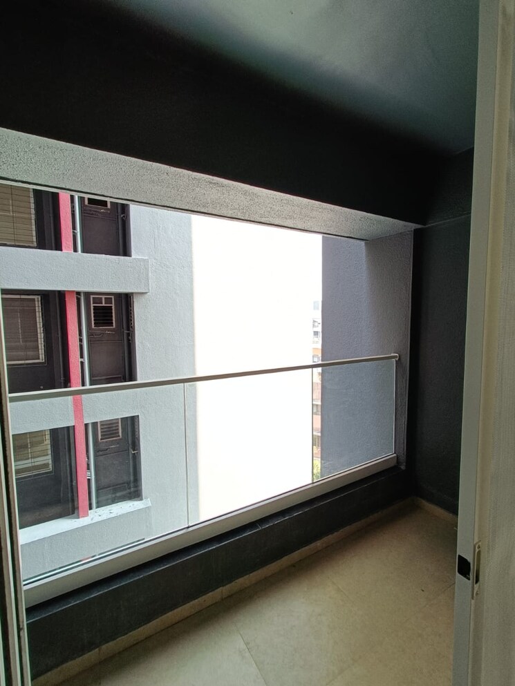 Room, badhekar-krushnakunj 2 Bedroom 882 Sq.Ft. Apartment In Kothrud Pune 7811840