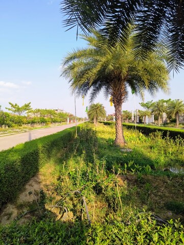  Plot – Garden View at Omaxe Metro City, Kalli Paschim - for Sale