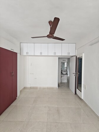 2 BHK Apartment For Rent in Avanti Apartment Kothrud Pune  7811856