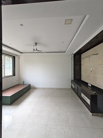 2 BHK Apartment For Rent in Avanti Apartment Kothrud Pune  7811856