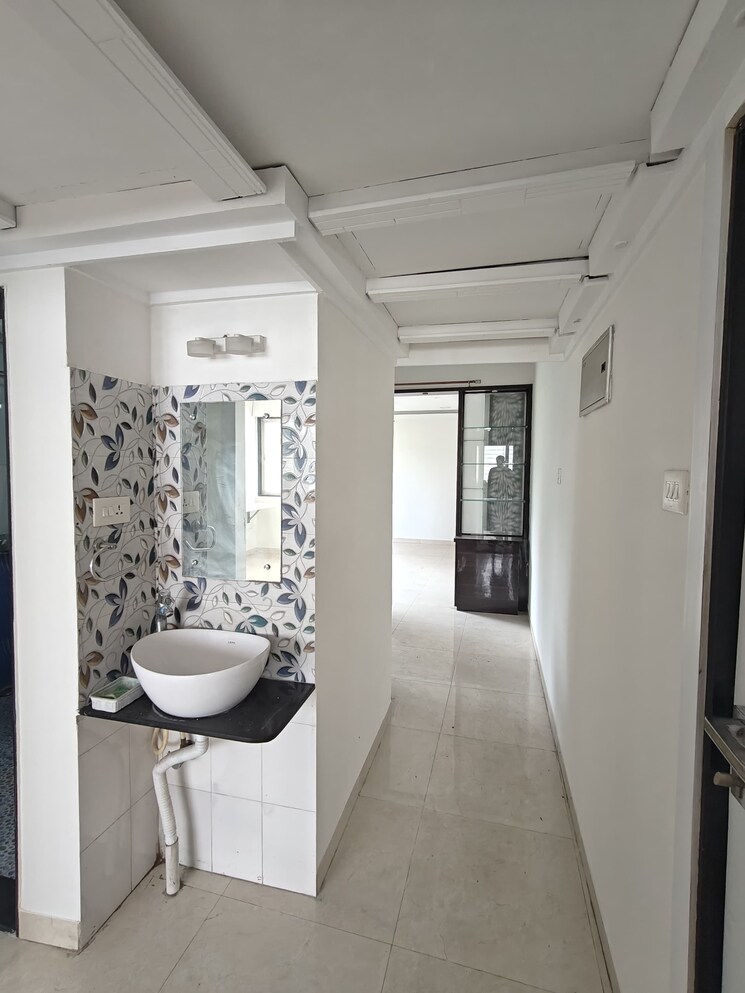 undefined, avanti-apartment 2 Bedroom 845 Sq.Ft. Apartment In Kothrud Pune 7811856