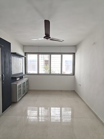 2 BHK Apartment For Rent in Avanti Apartment Kothrud Pune  7811856