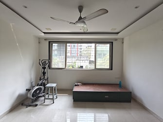 2 BHK Apartment For Rent in Avanti Apartment Kothrud Pune  7811856