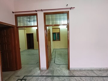 2.5 BHK Independent House For Rent in Gomti Nagar