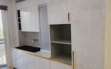4 BHK Builder Floor For Sale in BPTP Amstoria, Sector 102