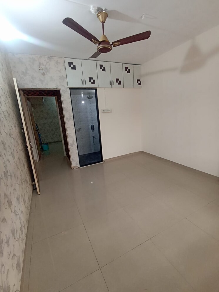 Room, vatsalya-puram 2 Bedroom 1080 Sq.Ft. Apartment In Kothrud Pune 7811862