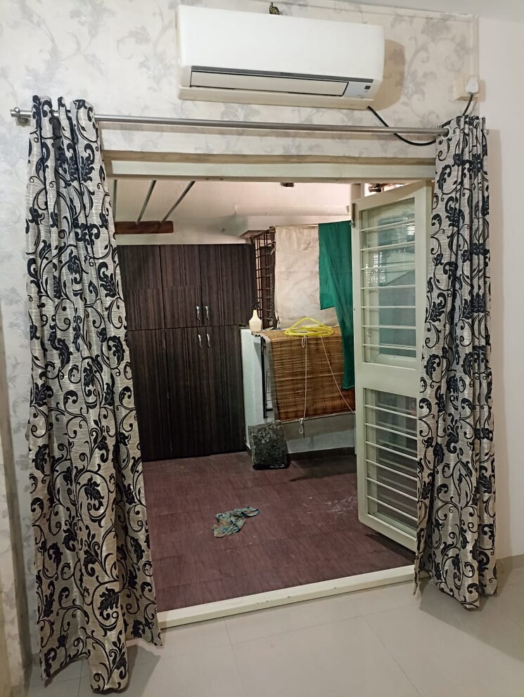 undefined, vatsalya-puram 2 Bedroom 1080 Sq.Ft. Apartment In Kothrud Pune 7811862