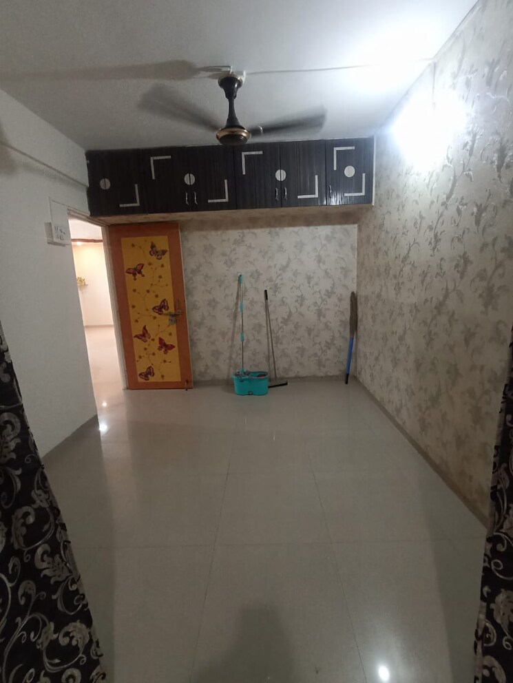 Bedroom, vatsalya-puram 2 Bedroom 1080 Sq.Ft. Apartment In Kothrud Pune 7811862