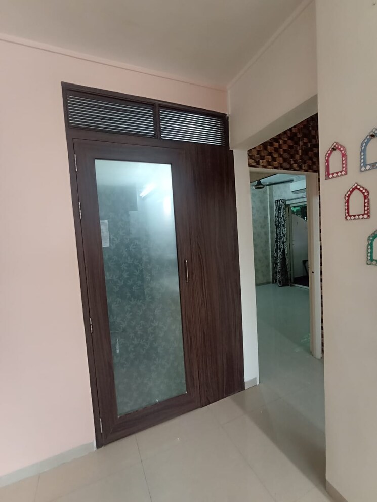 Room, vatsalya-puram 2 Bedroom 1080 Sq.Ft. Apartment In Kothrud Pune 7811862