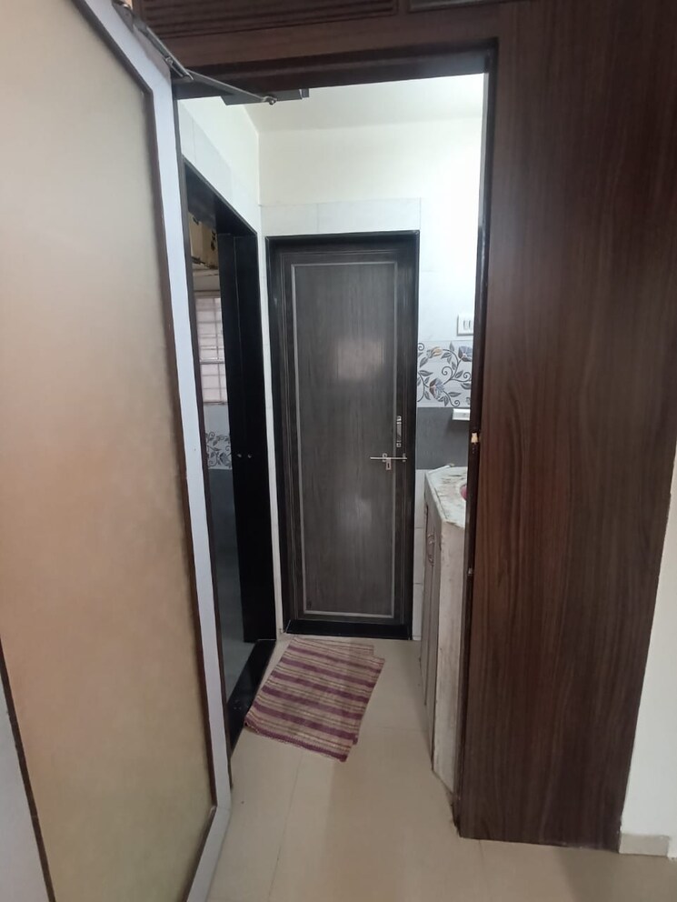 undefined, vatsalya-puram 2 Bedroom 1080 Sq.Ft. Apartment In Kothrud Pune 7811862