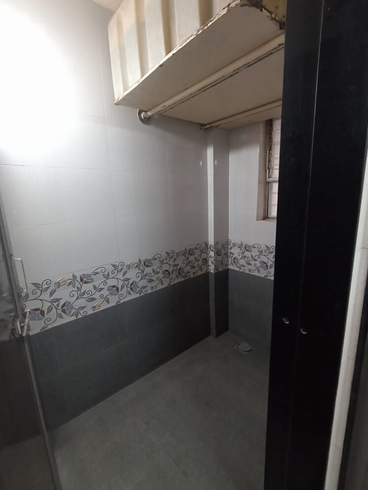 Kitchen, vatsalya-puram 2 Bedroom 1080 Sq.Ft. Apartment In Kothrud Pune 7811862