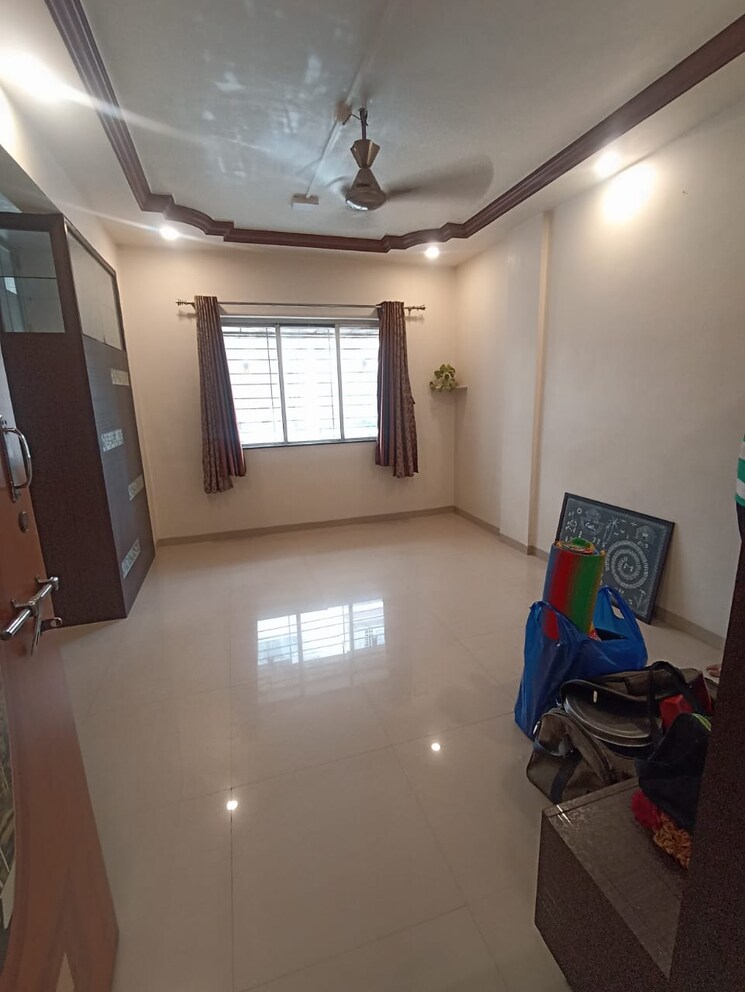 Master Bedroom, vatsalya-puram 2 Bedroom 1080 Sq.Ft. Apartment In Kothrud Pune 7811862