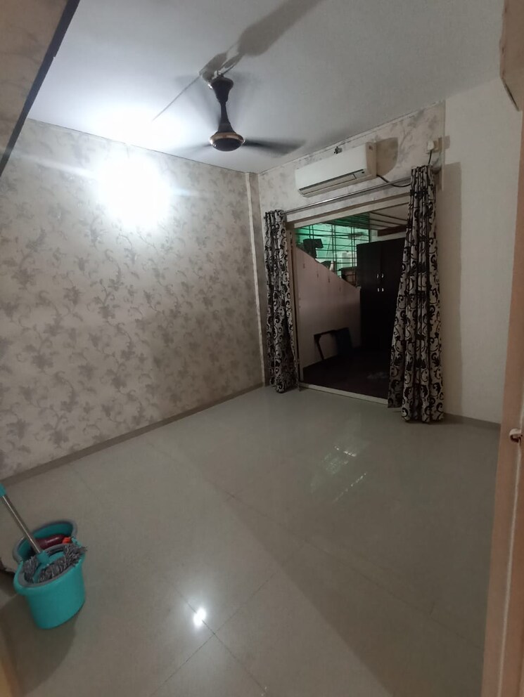 Room, vatsalya-puram 2 Bedroom 1080 Sq.Ft. Apartment In Kothrud Pune 7811862