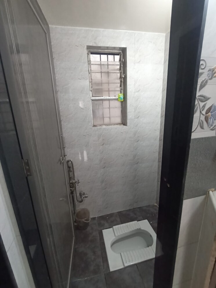 Bathroom, vatsalya-puram 2 Bedroom 1080 Sq.Ft. Apartment In Kothrud Pune 7811862