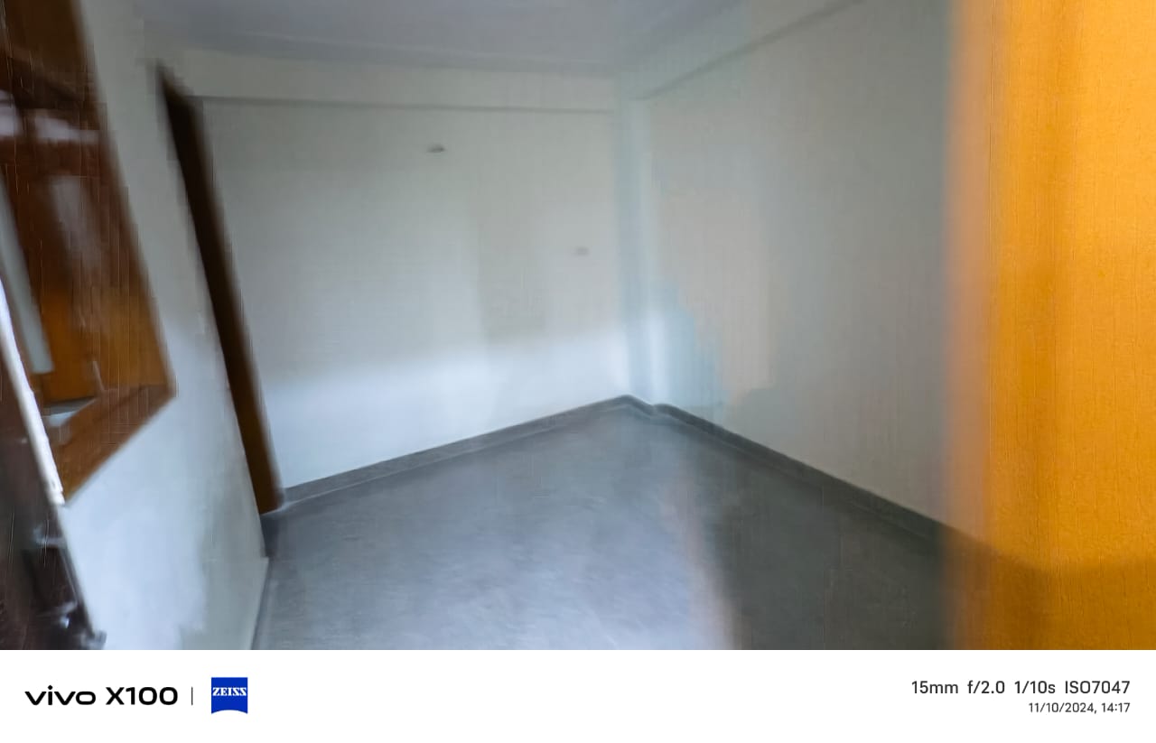 2 BHK Apartment For Sale in Shaheen Bagh