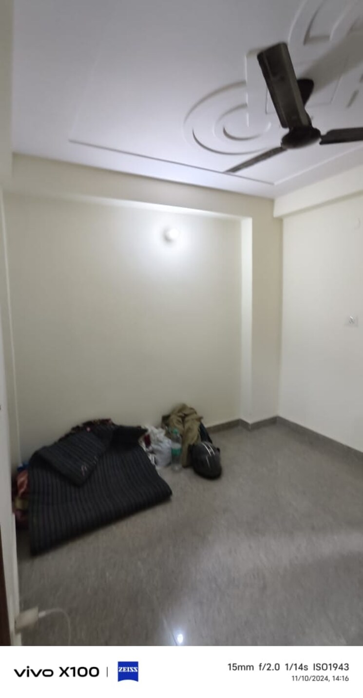 Room, shaheen bagh 2 Bedroom 585 Sq.Ft. Apartment In Shaheen Bagh Delhi 7811866