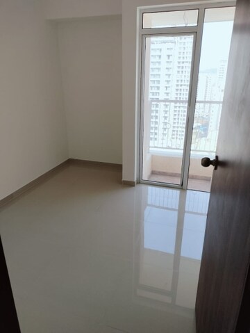 Room in 1 BHK Apartment at JP North Alexa, Mira Road – for Sale