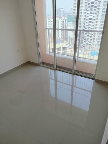 Room in 1 BHK Apartment at JP North Alexa, Mira Road – for Sale
