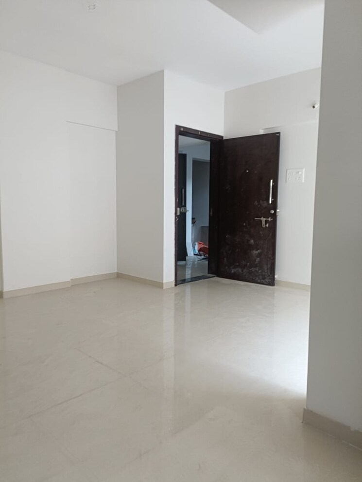 Room, gangotree-dhanvantari 2 Bedroom 900 Sq.Ft. Apartment In Kothrud Pune 7811873