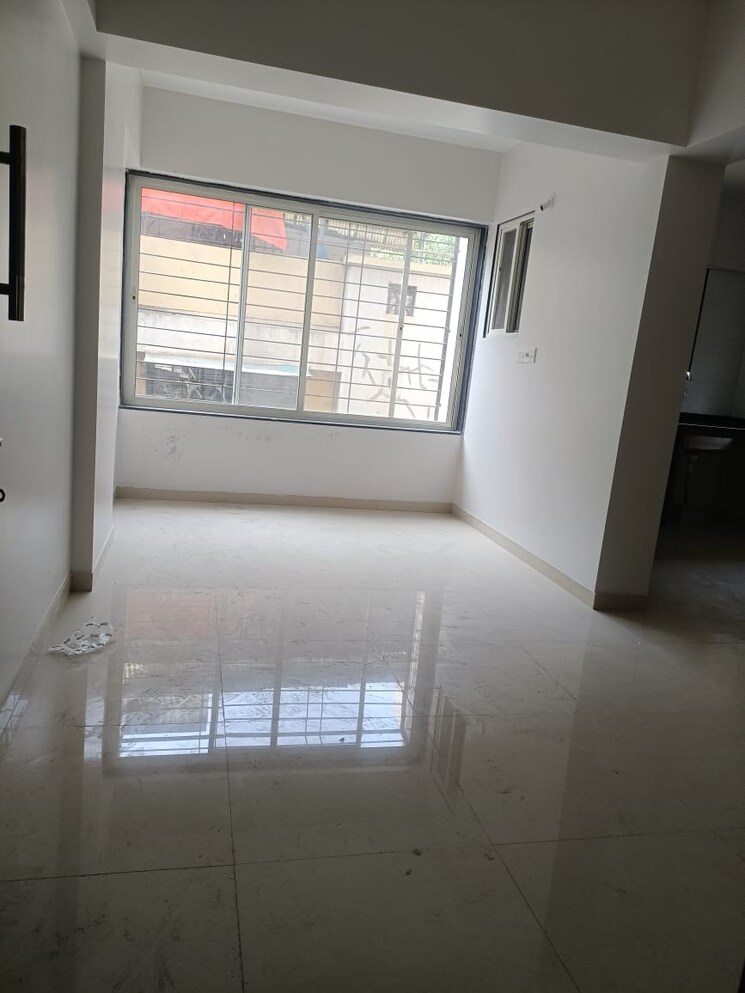 Room, gangotree-dhanvantari 2 Bedroom 900 Sq.Ft. Apartment In Kothrud Pune 7811873