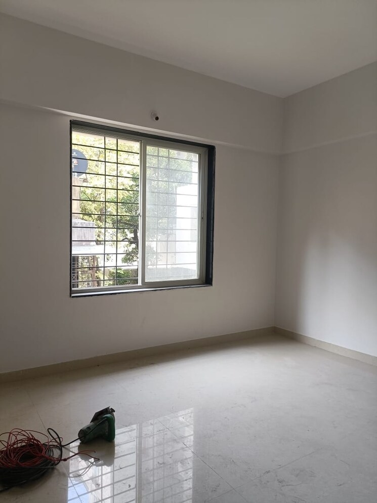 Room, gangotree-dhanvantari 2 Bedroom 900 Sq.Ft. Apartment In Kothrud Pune 7811873