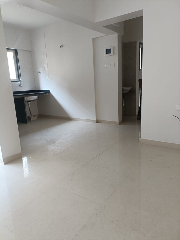 Room, gangotree-dhanvantari 2 Bedroom 900 Sq.Ft. Apartment In Kothrud Pune 7811873