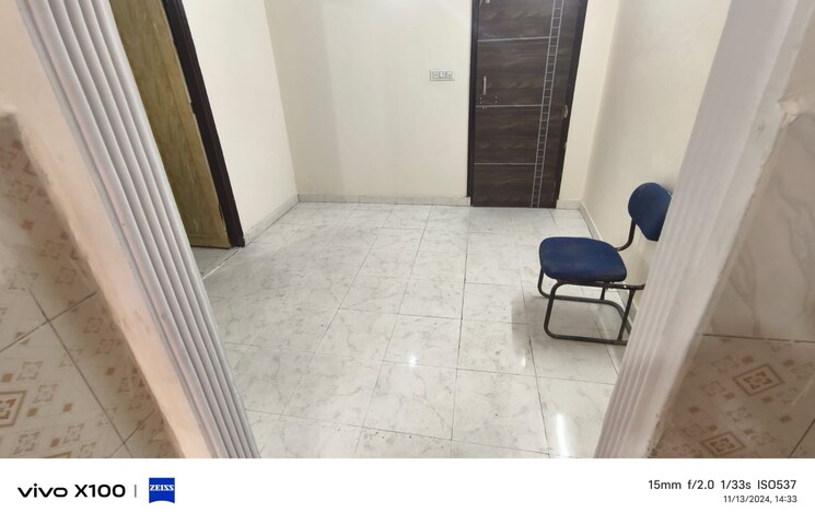 undefined, shaheen bagh 2 Bedroom 585 Sq.Ft. Builder Floor In Shaheen Bagh Delhi 7811877