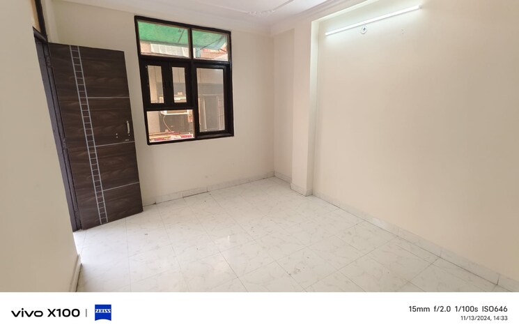 Room, shaheen bagh 2 Bedroom 585 Sq.Ft. Builder Floor In Shaheen Bagh Delhi 7811877