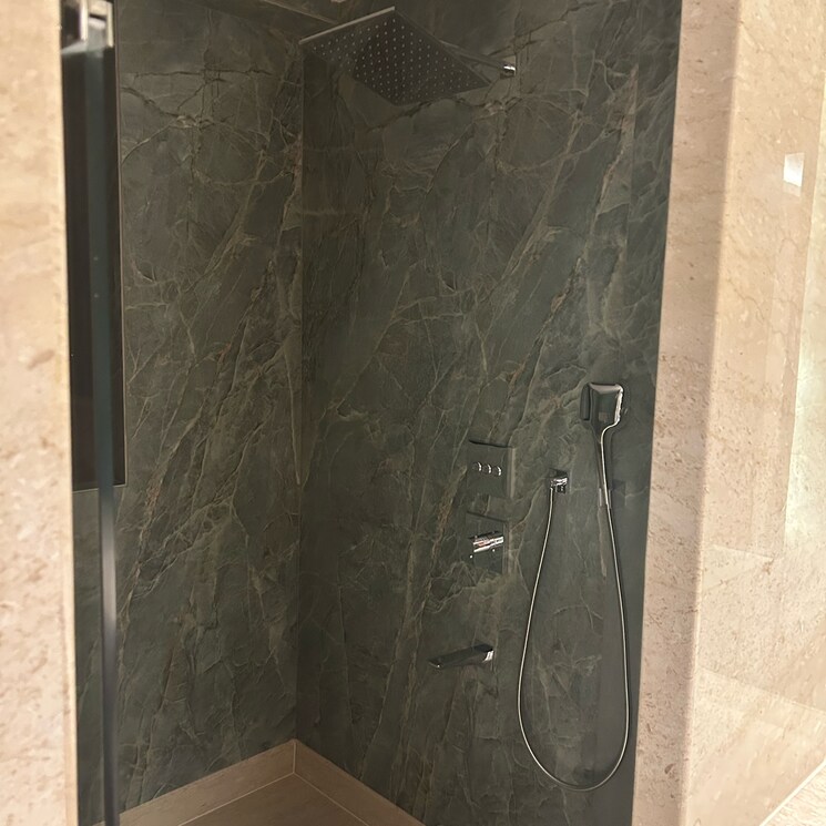 undefined, panchsheel park 4 Bedroom 7800 Sq.Ft. Builder Floor In Panchsheel Park Delhi 7811880