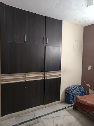 2 BHK Apartment For Resale in Express View Apartment Sector 93 Noida  7811892