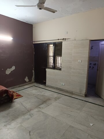 Room in 2 BHK Apartment at Express View Apartment, Sector 93 – for Sale