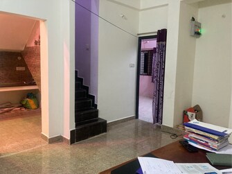 2 BHK Villa For Rent in Padappai Chennai  7811901