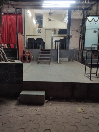 Commercial Shop 400 Sq.Ft. For Rent in Kandivali West Mumbai  7811905