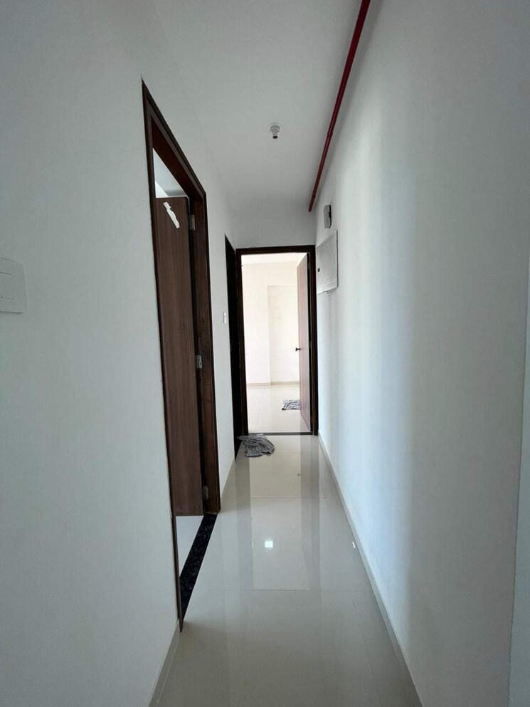 undefined, triumph-siddhivinayak-chs 2 Bedroom 980 Sq.Ft. Apartment In Borivali East Mumbai 7811913