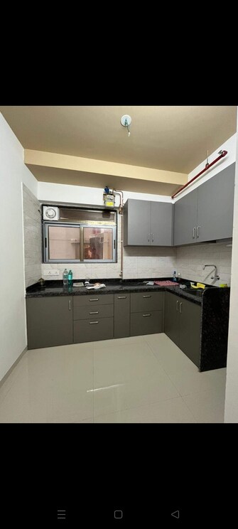 2 BHK Apartment For Rent in Triumph Siddhivinayak CHS Borivali East Mumbai  7811913