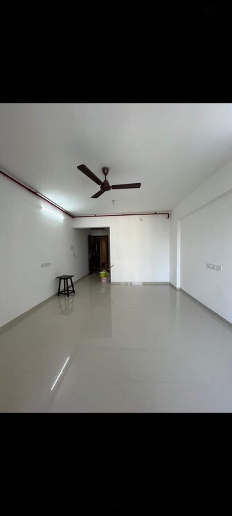 2 BHK Apartment For Rent in Triumph Siddhivinayak CHS Borivali East Mumbai  7811913