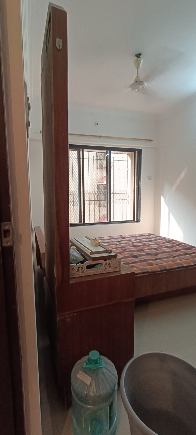 Room, krishna-galaxy-santacruz 2 Bedroom 1000 Sq.Ft. Apartment In Santacruz East Mumbai 7811930